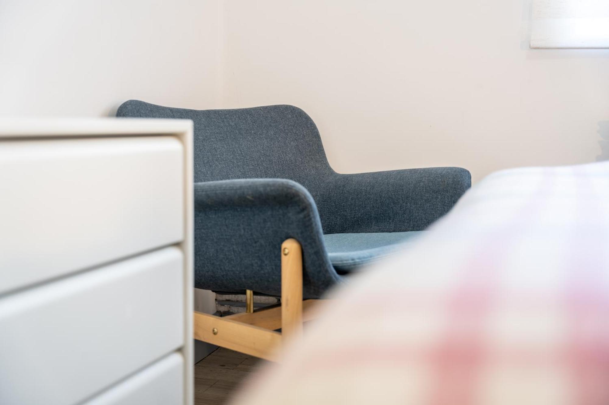 Apartamento Con Encanto Santanderino Eksteriør bilde